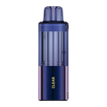 Foger Switch Pro Clear