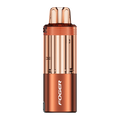 Foger Switch Pro Pod Coffee