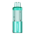 Foger Switch Pro Pod Cool Mint