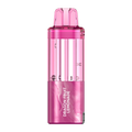 Foger Switch Pro Dragon Fruit Lemonade