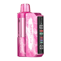 Foger Switch Pro Kit Dragon Fruit Lemonade