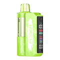 Foger Switch Pro Kit Frozen Lemon