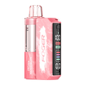 Foger Switch Pro Kit Frozen Watermelon