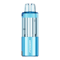 Foger Switch Pro Pod Gum Mint