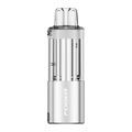 Foger Switch Pro Pod Gummy Bear