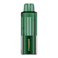 Foger Switch Pro Pod Icy Mint