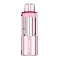 Foger Switch Pro Pod Juicy Peach Ice