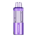 Foger Switch Pro Pod Kiwi Dragon Berry