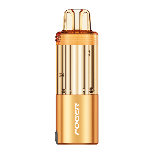 Foger Switch Pro Pod Mexico Mango