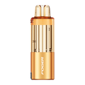 Foger Switch Pro Pod Mexico Mango