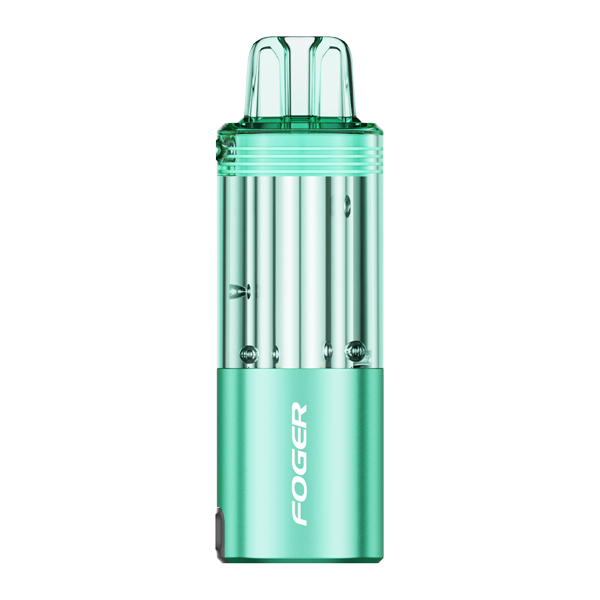 Foger Switch Pro Pod Miami Mint