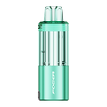 Foger Switch Pro Pod Miami Mint