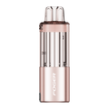 Foger Switch Pro Pod Pineapple Coconut