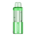 Foger Switch Pro Pod Sour Apple Ice