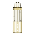 Foger Switch Pro Pod Strawberry Banana