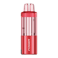 Foger Switch Pro Pod Strawberry Cupcake