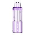 Foger Switch Pro Pod Strawberry Ice