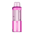 Foger Switch Pro Pod Strawberry Kiwi