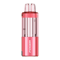 Foger Switch Pro Pod Strawberry Watermelon