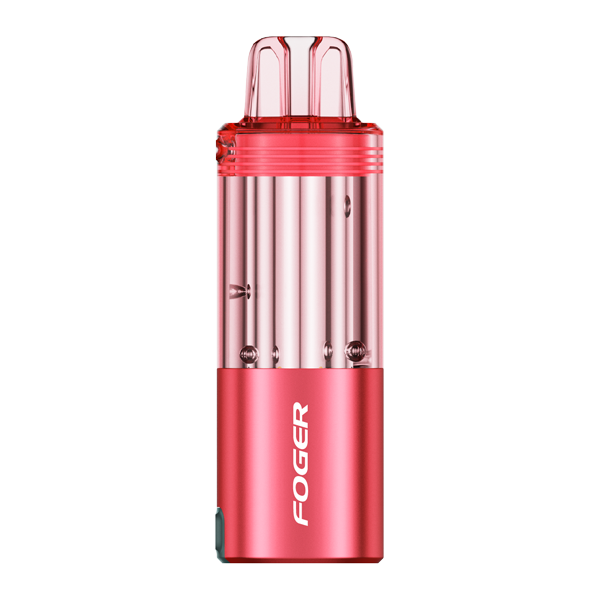 Foger Switch Pro Pod Watermelon Ice