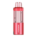 Foger Switch Pro Pod Watermelon Ice