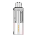 Foger Switch Pro Pod White Gummy