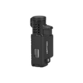 Vertigo Forester Triple Torch Lighter