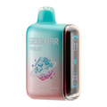 Frozen Strawberry Geek Bar Pulse (Frozen Edition)