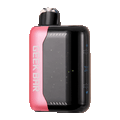 Watermelon Ice Geek Bar Pulse X 25k