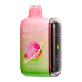 Sour Watermelon Drop Geek Bar Pulse