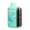 Geek Bar IceyMintz