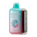 Frozen Watermelon Geek Bar Pulse (Frozen Edition)