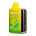 Geek Bar Sour Cranapple