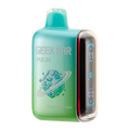 Frozen Cherry Apple Geek Bar Pulse (Frozen Edition)