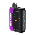 Geek Bar X Pink Berry Lemonade 25K