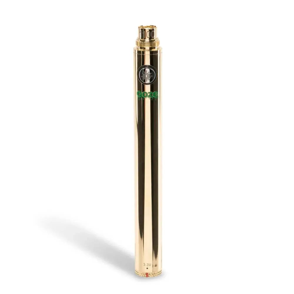 Ooze Twist Lithium Ion Battery