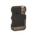 Vertigo Gator Single Torch Flame Lighter