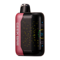 Sour Straws Geek Bar Pulse X 25K