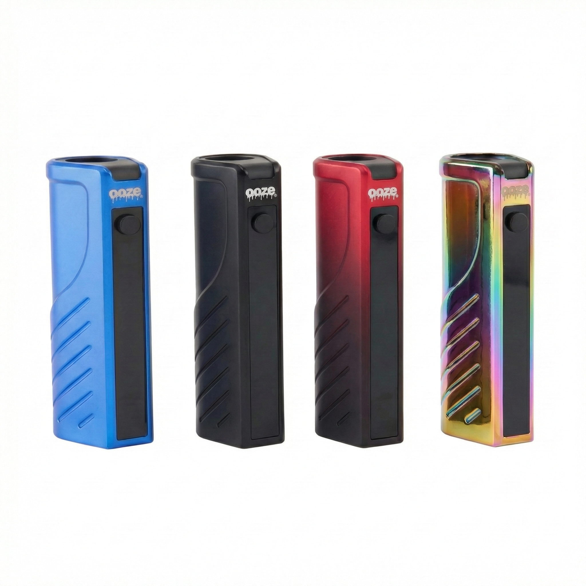 Ooze Novex 2 400mAh Vape Battery