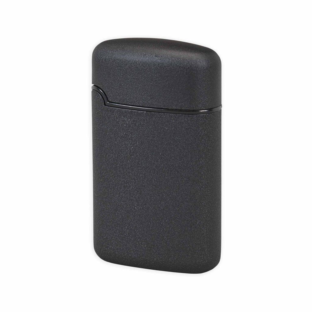 Vertigo Gladiator Triple Flame Lighter