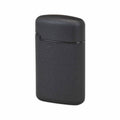 Vertigo Gladiator Triple Flame Lighter