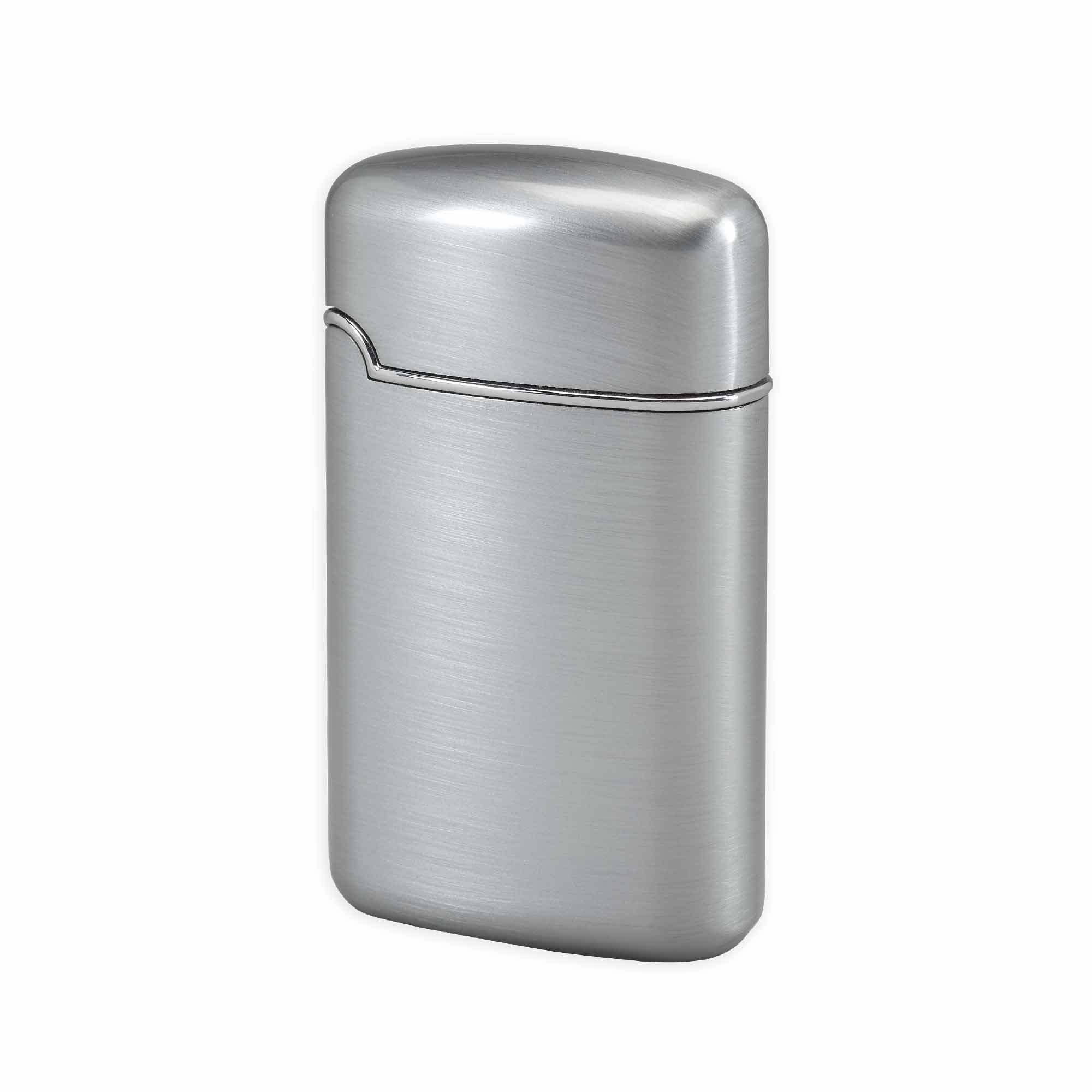 Vertigo Gladiator Triple Flame Lighter