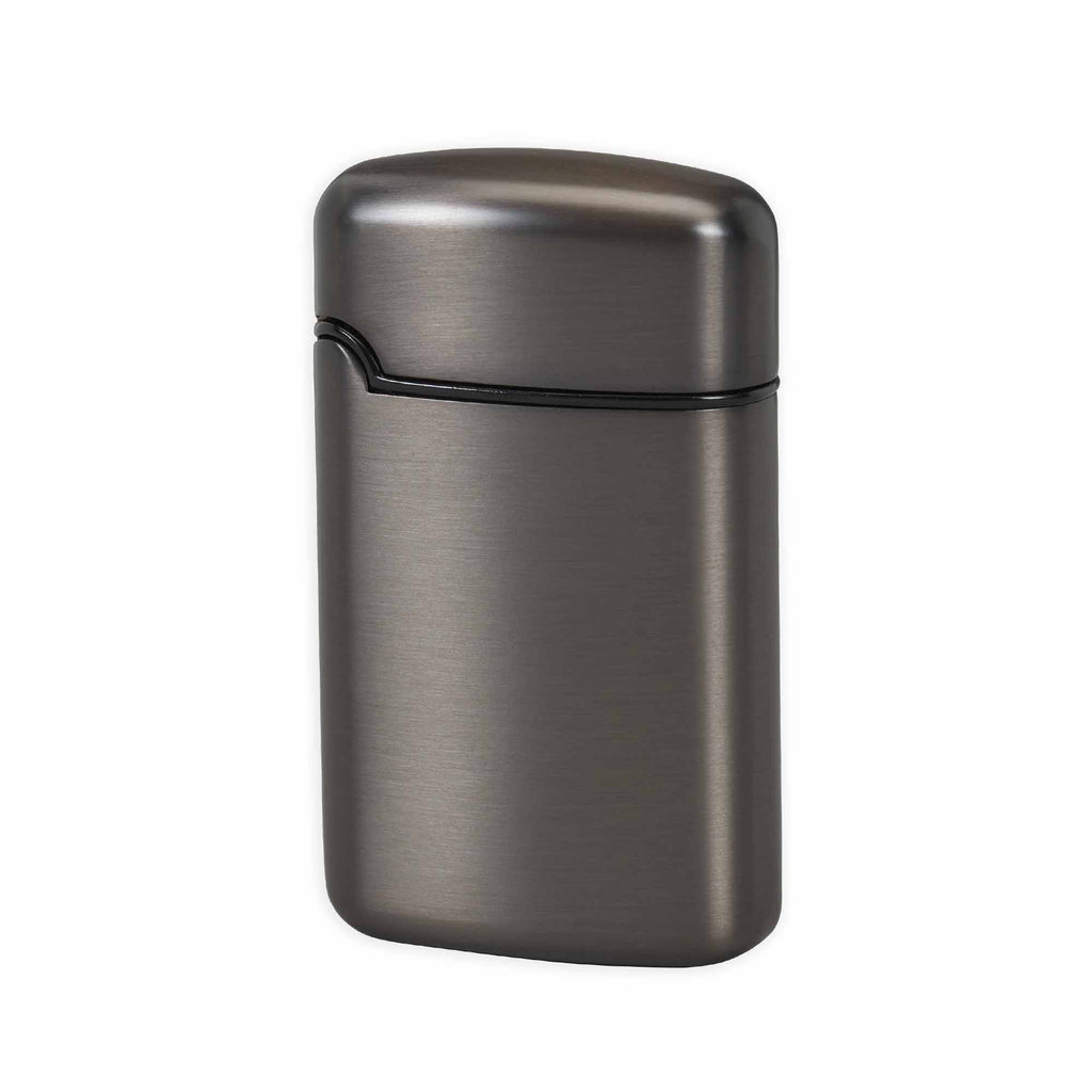 Vertigo Gladiator Triple Flame Lighter