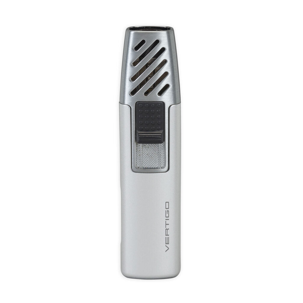 Vertigo Gnome Single Flame Lighter