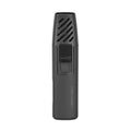 Vertigo Gnome Single Flame Lighter