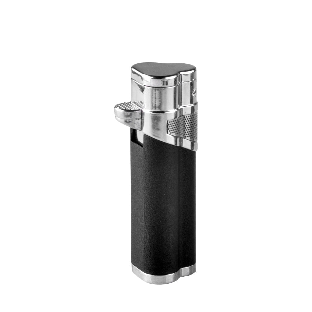 Jetline Gonza Single Torch Lighter