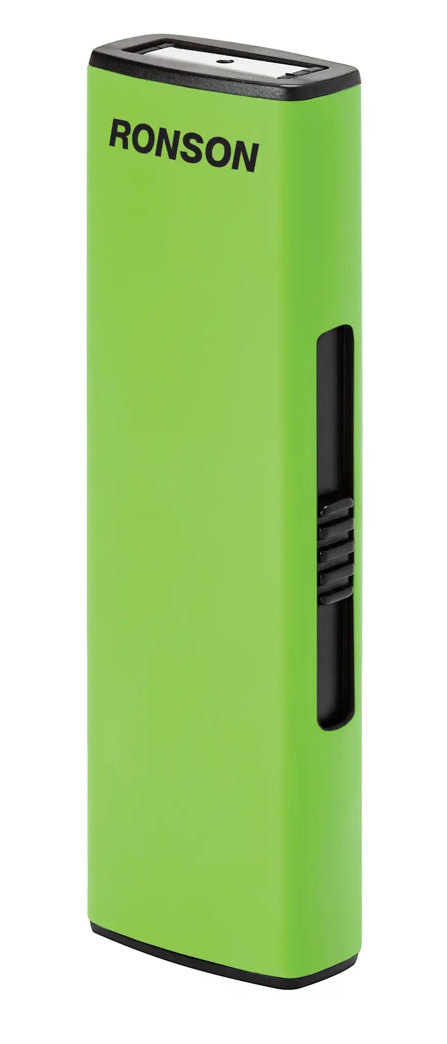 Ronson Coilite Electric Lighter