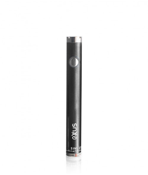 Exxus Twistr Cartridge Vape