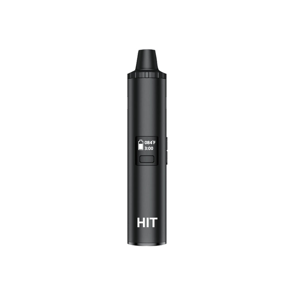 Yocan HIT - Dry Herb Vaporizer