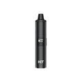 Yocan HIT - Dry Herb Vaporizer